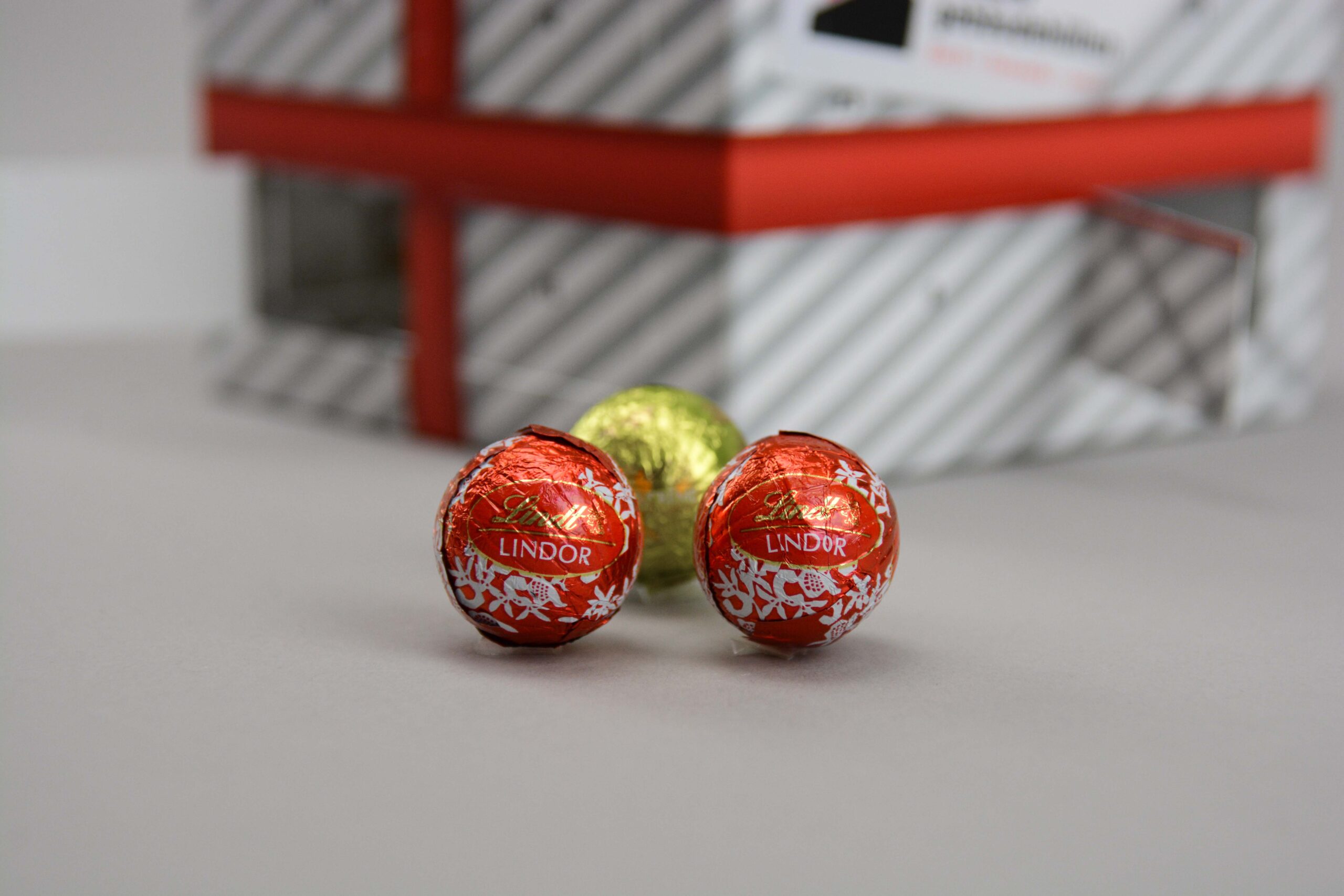 Schuler Gebäudehüllen Adventskalender