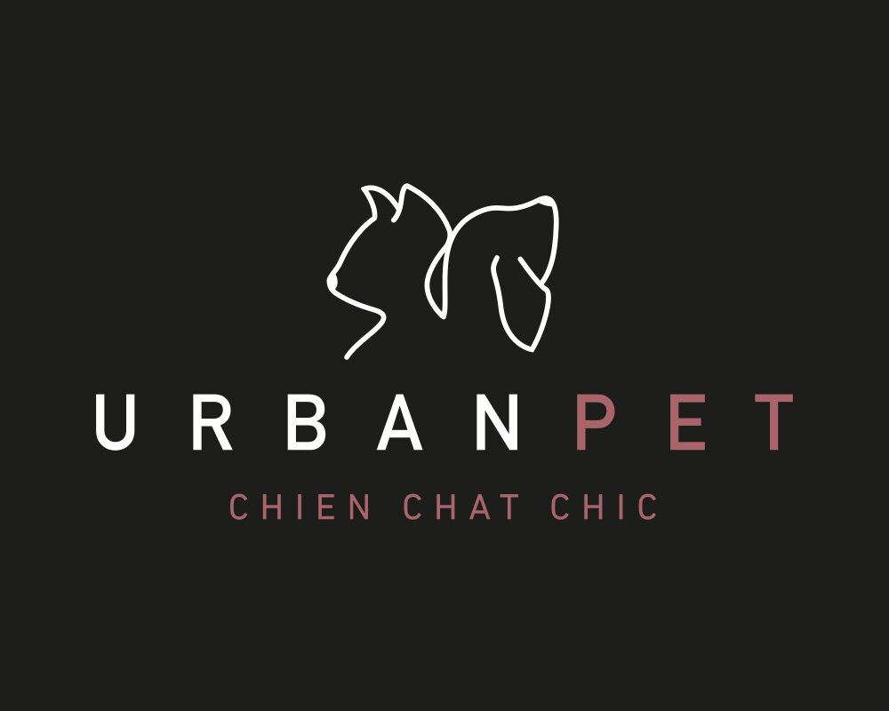 Urban Pet