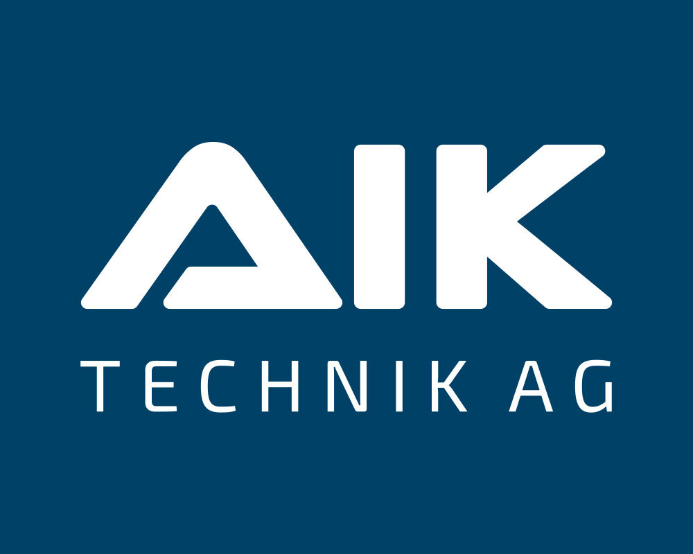 AIK Technik AG